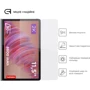 Аксессуар для планшетных ПК ArmorStandart Tempered Glass.CR Clear for Lenovo Tab Plus (ARM75097)