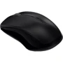 Мышь RAPOO 1620 Wireless Optical Mouse: Тип сенсора оптический