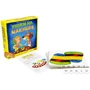 Настільна гра Hobby World Вушка на маківці (915105) (4630039151051): Виробник Hobby World