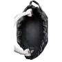Женская сумка-мешок Furla Matilde M Top Handle черная (886448): Тип Сумки