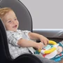 Розвиваючий центр для автомобіля Taf Toys За кермом (12515): Виробник Taf Toys