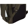 Thule Crossover 2 30L Forest Night (C2BP-116) for MacBook Pro 15-16 " фото 9