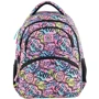 Рюкзак GoPack Education 175M-2 фото 14