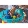 Игровой набор Spin Master Paw Patrol Rescue Wheels Мегаспасательная станция с треком (SM97220/6069672) фото 9