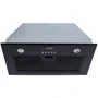 Вытяжка Artel ART CANOPI 350 Black
