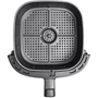 Фритюрниця Tefal EY145810 Easy Fry Compact: Таймер есть