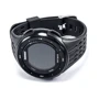 Наручные часы Skmei DG1219 Black