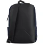 Сумка для ноутбуков 2E 14" StreetPack 20L Blue (2E-BPT6120NV): Тип сумки рюкзак