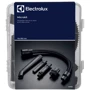 Набор насадок для пылесоса Electrolux KIT05