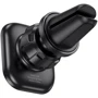 Тримач Hoco Car Holder Air Vent Magnetic H29 Black: Тип автомобильный