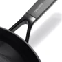 Сотейник GreenPan Smart 28 см 4.2 л (CC005193-001) фото 1
