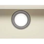 Вытяжка Ventolux TOSCANA 60 IVORY (1000) TRC MM: Материал корпуса нержавеющая сталь, стекло