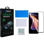 Аксессуар для смартфона BeCover Tempered Glass Black for Xiaomi Redmi Note 11 Pro / 11 Pro Plus (707140)