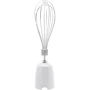 Блендер Polaris PHB 1385 White: Потужність, Вт 1350