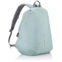 Рюкзак XD Design Bobby Soft'' мята (P705.797)