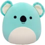 Мягкая игрушка Squishmallows Коала Кевин 30 см (SQCR06576)