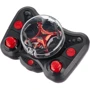 Квадрокоптер ZIPP Toys Малыш Зиппи с камерой и дополнительным аккумулятором Красный фото 7