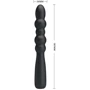 Гибкий вибростимулятор PRETTY LOVE - MONROE, BI-014758-1