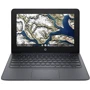 Ноутбук HP 11a-nb0013 Chromebook (1N091UA)