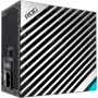 Блок питания ASUS ROG-THOR-850P2-GAMING (90YE00L2-B0NA00) фото 8