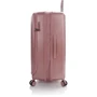 Чемодан Heys EZ Fashion (L) Rose Gold (10162-0131-30)/(10162-0131-S3): Тип Чемоданы