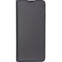 Чехол для телефонов BeCover Book Exclusive New Style Black for Realme C63 (712223)