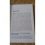 Лаура Гудріч: Всюди червоні машини: ISBN 978-985-15-1776-9