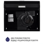 Вытяжка Minola HPL 615 BL фото 6