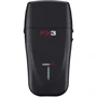 Электробритва BaByliss FX3 black FXX3SBE: Тип триммера Нет