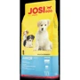 Сухой корм Josera JosiDog Junior для щенков 18 кг
