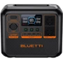 Зарядная станция Bluetti AC70P 864Wh 1000W: Емкость аккумулятора, Вт/ч 864
