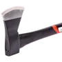 Топор Intertool HT-0263