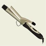Стайлер Vitek VT-1348