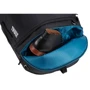 Thule Subterra Weekender Duffel 60L TSWD360 Black: Колір черный