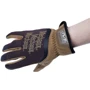 Перчатки Mechanix Fast Fit Tactical XL Coyote Brown (MX-MFF-07CB/XL): Страна производитель США