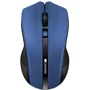Мышь Canyon CNE-CMSW05BL Blue