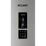 Холодильник ATLANT ХМ 4624-549 ND фото 15