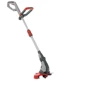 Триммер AL-KO GT 2025 Li Easy Flex (113535)