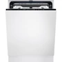 Встраиваемая посудомоечная машина Electrolux EEG69410L