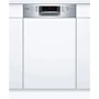 Посудомийна машина Bosch SPI66TS00E