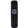 Монитор iiyama LE3240S-B1: Разъемы Выход на наушники, USB, VGA, HDMI, DVI