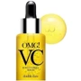 Double Dare OMG! Pure Vitamin C Serum Сыворотка с витамином С 22 ml: Пол Для женщин