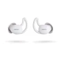 Наушники Bose Sleepbuds II White (841013-0010): Тип крепления без креплений