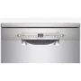 Посудомойка Bosch SMS2HCI12E: Размеры 84.5x60x60 см