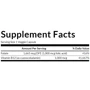 Swanson Folic Acid B12 Фолиевая кислота и B12 30 вегетарианских капсул: Тип Витамин B