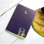 Аксесуар до електронної книги BeCover Smart Case Love Story for Amazon Kindle 11th Gen. (2022 / 2024) (708871): Тип Чохол книжка