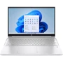 Ноутбук HP Pavilion 15-eh1056ua (9H8K9EA) UA