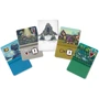 Настольная игра Woodcat Небосвод (Faraway) (W0041): Производитель Woodcat