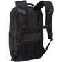 Thule Accent Backpack 23L Black (TACBP-2116) for MacBook Pro 15-16" : Совместимость 15-16 дюймовый MacBook Pro