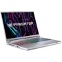 Ноутбук Acer Predator Triton 14 PT14-51 (NH.QLQEU.003) UA: Тип екрану матовий